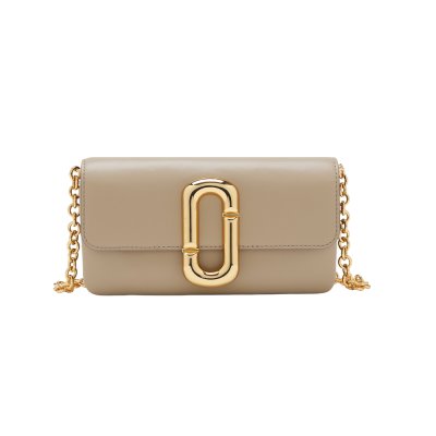 THE SCENE WALLET ON CHAIN